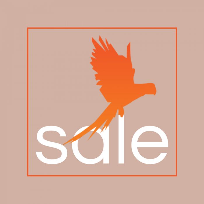 SALE AKTIONEN SALE AKTIONEN