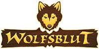 Wolfsblut