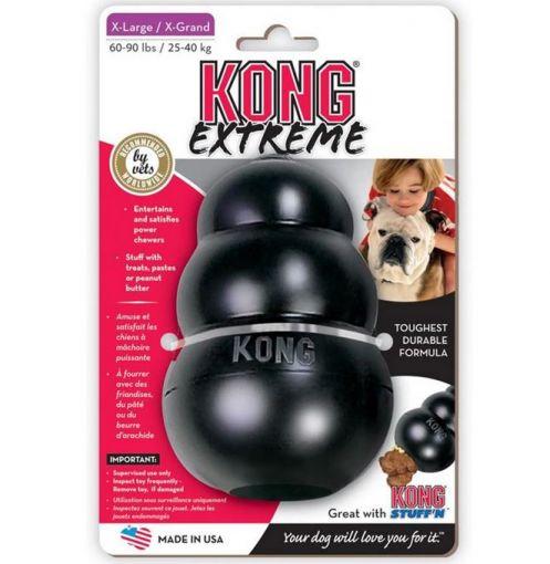 KONG Extreme Extra Large
