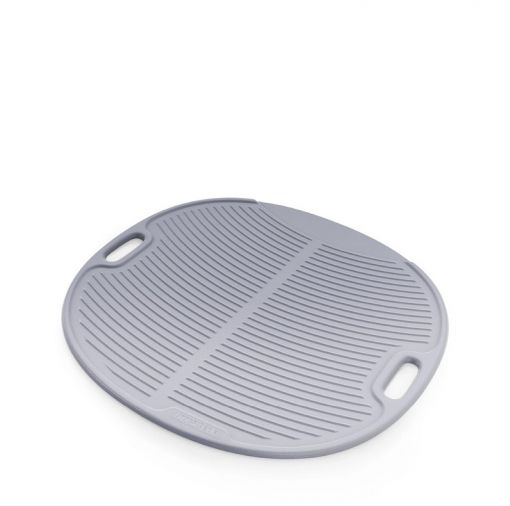 LitterLocker Katzenklo Matte