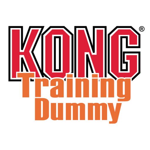 KONG Training Dummy Large