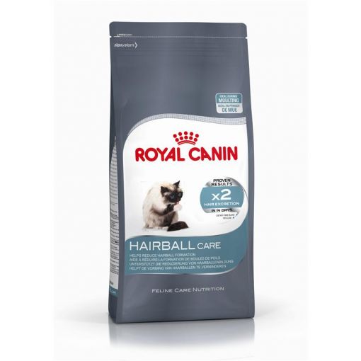 Royal Canin Feline Hairball Care 2kg