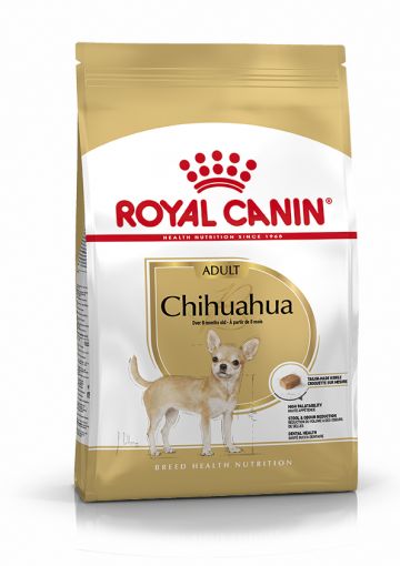 Royal Canin Chihuahua Adult 3kg