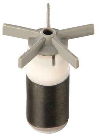 sera Rotor - P + F 400