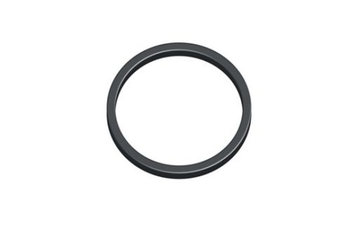 sera Dichtring für flore CO2 Aktiv-Reaktor 500 / 1000