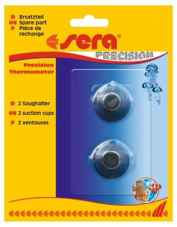 sera Saughalter für Präzisionsthermometer