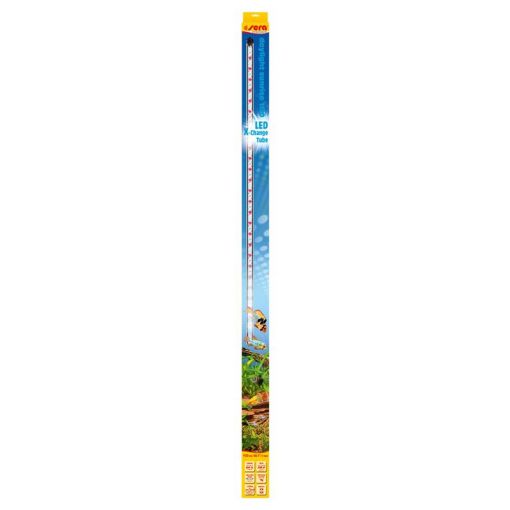 sera LED X-Change Tube daylight sunrise 1120