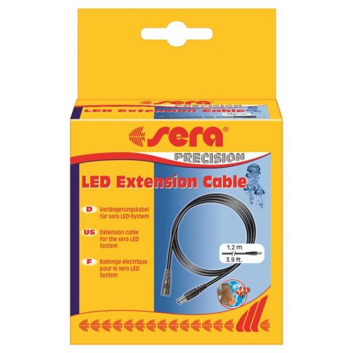 sera LED Extension cable