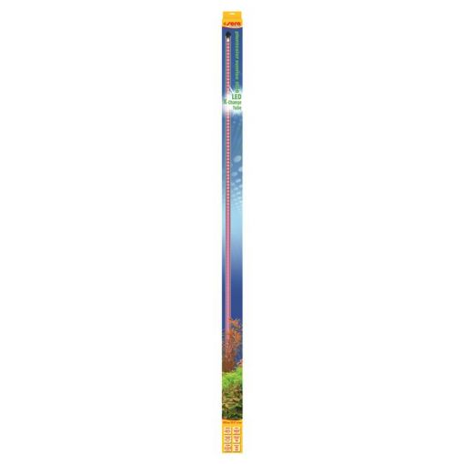 sera LED X-Change Tube plantcolor sunrise 1420