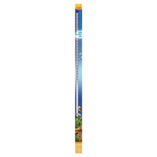 sera LED X-Change Tube daylight sunrise 1420
