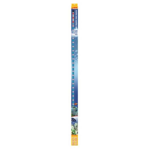 sera LED X-Change Tube marine blue sunrise 1420