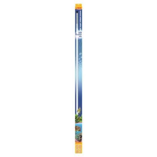 sera LED neutral brilliant white 1420