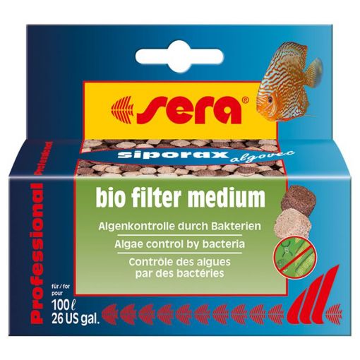 sera siporax algovec 35 g