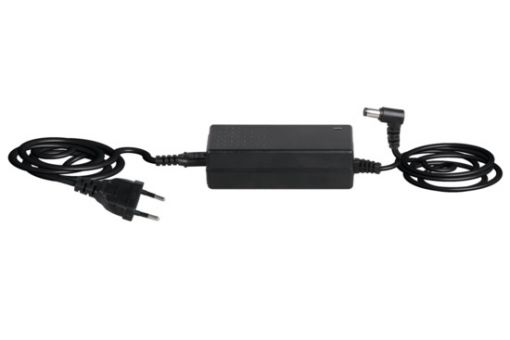 sera Vorschaltgerät 24 V 2 A - UVC-Xtreme 800+1200