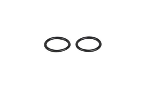 sera O-Ring extern für Ventil (2 St.) - UVC-Xtreme 800
