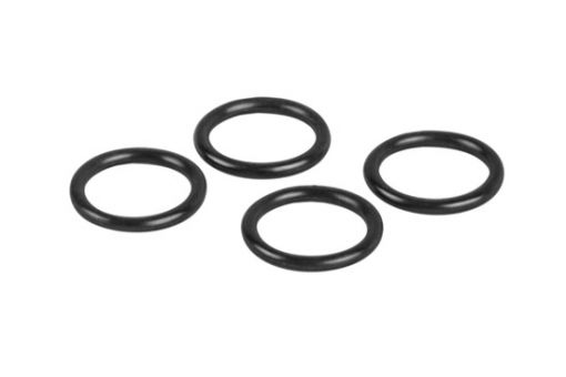 sera O-Ring intern für Ventil (4St) - UVC-Xtreme 800+1200
