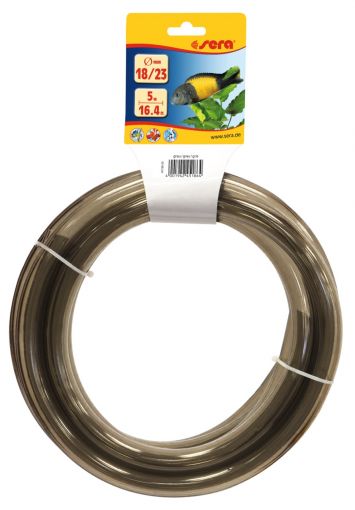 sera Schlauch 18/23 mm 5 m