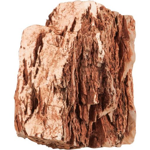 sera Rock Grand Canyon XXL 2 - 3 kg