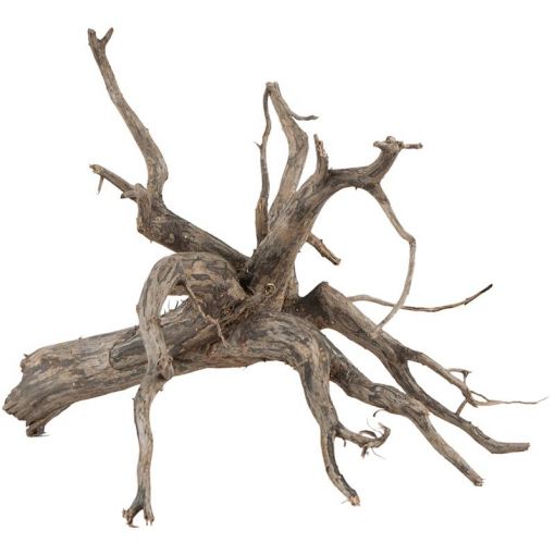 sera Scaper Root M 30 - 35 cm