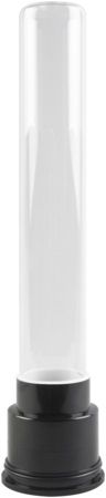 sera Quartzglasrohr für sera UV-C-System 24 W