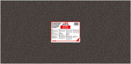 sera thermo-safe 82 x 40 cm