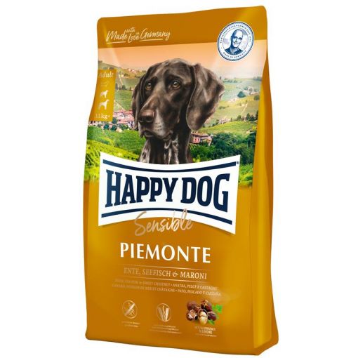 Happy Dog Sensible Piemonte 300 g