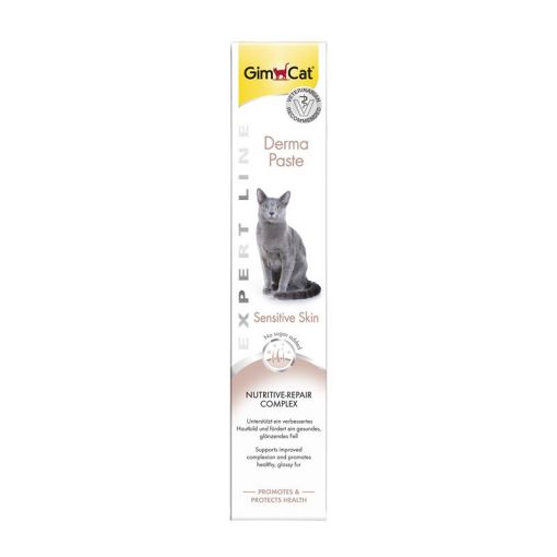 GimCat Derma Paste 50 g