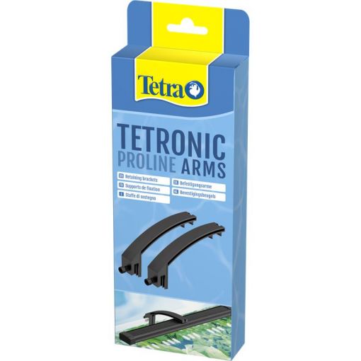 Tetra Tetronic LED ProLine Befestigungsarme