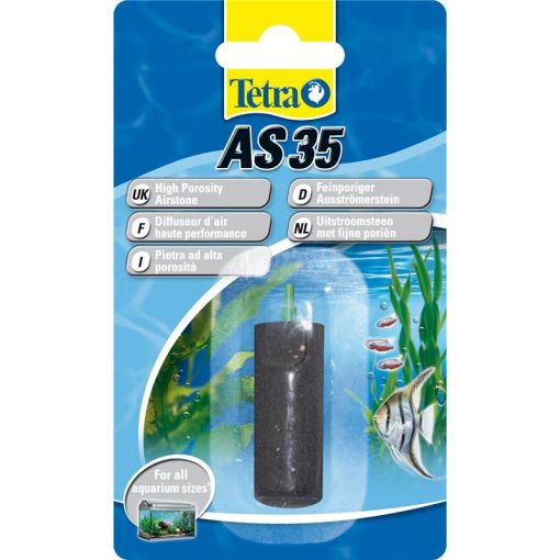 Tetra AS 35 Ausströmerstein