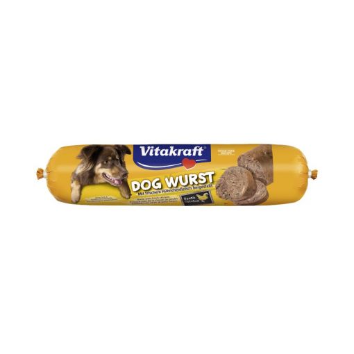 Vitakraft Wurst 1kg