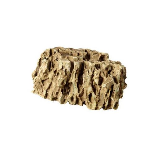 Dohse HOBBY Comb Rock Medium 0,7-1,4 kg
