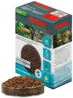 EHEIM phosphateout 130g