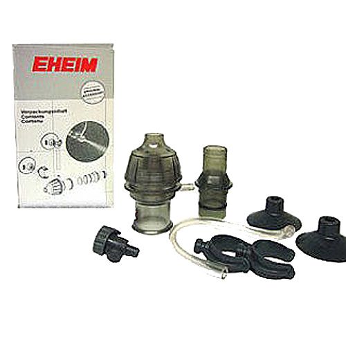 EHEIM Diffusor für InstallationsSET 2 und für Schlauch- 12/16 mm