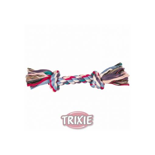 Trixie Spieltau 15 cm, 25 g