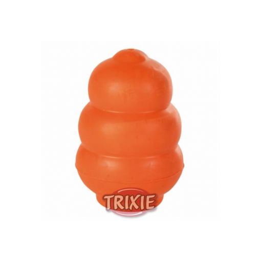 Trixie Jumper, Naturgummi 8 cm