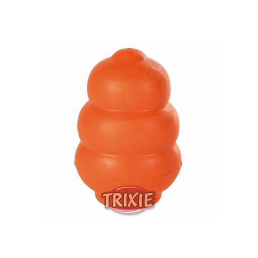 Trixie Jumper, Naturgummi 10 cm