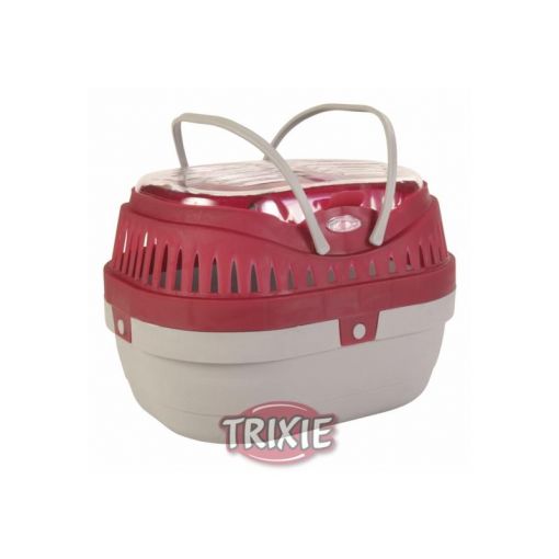 Trixie Transportbox Traveller Pico 30 × 21 × 23 cm