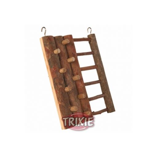 Trixie Natural Living Kletterwand 16 × 20 cm