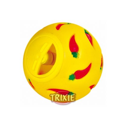 Trixie Snackball  7 cm