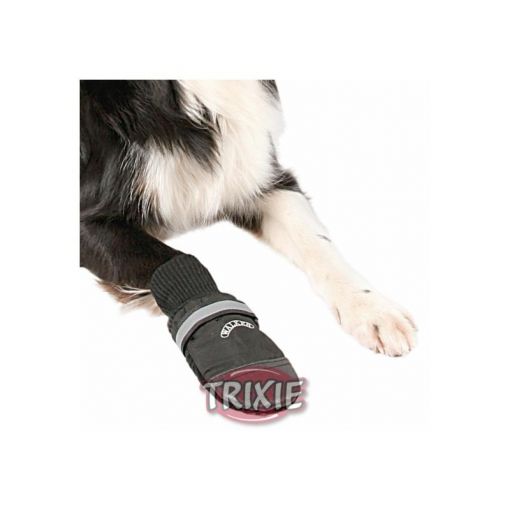 Trixie Pfotenschutz Walker Care Comfort XS, 2 St.