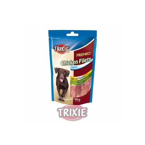 Trixie Premio Chicken Filets 100 g