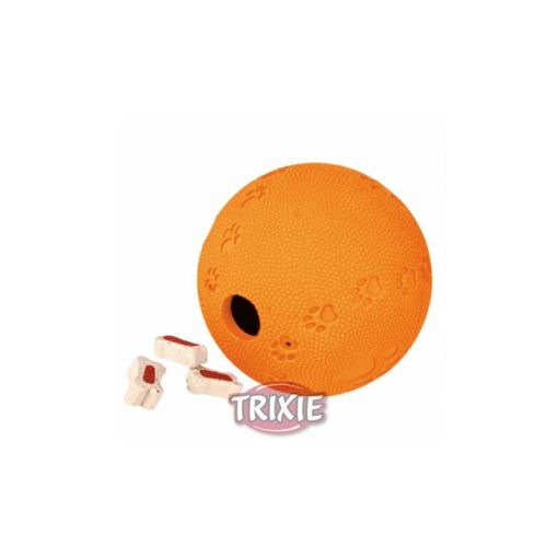 Trixie Dog Activity Labyrinth Snackball  6 cm