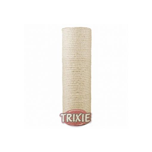 Trixie Ersatzstamm  11 × 60 cm, natur