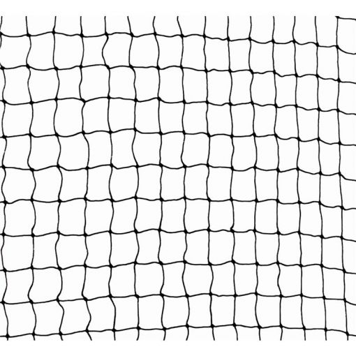Trixie Schutznetz 2 × 1,5 m, schwarz