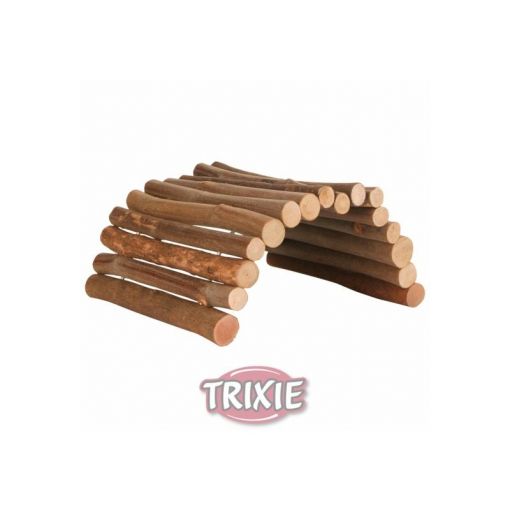 Trixie Natural Living Brücke 65 × 40 cm