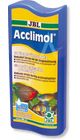 JBL Acclimol 500 ml