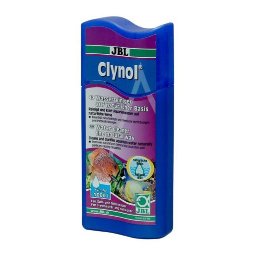 JBL Clynol 100 ml