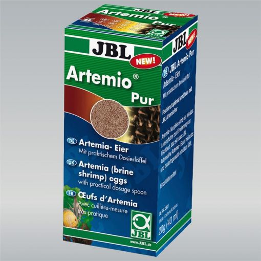 JBL ArtemioPur 40 ml