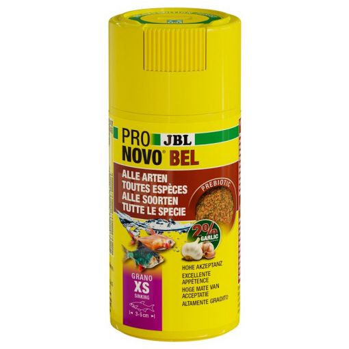 JBL ProNovo Bel Grano XS 100 ml / 58 g