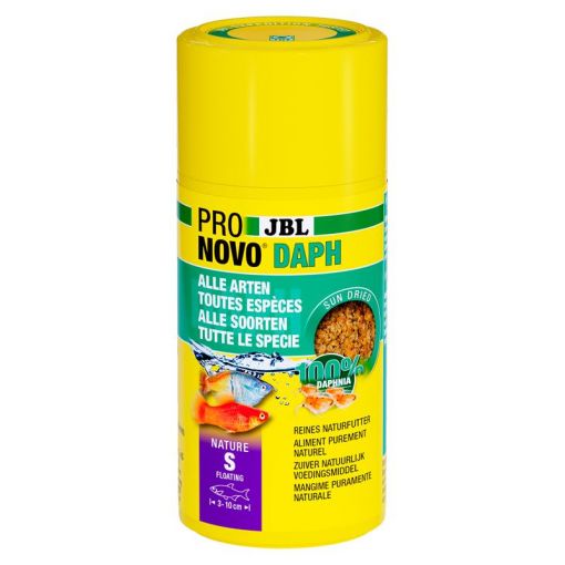 JBL ProNovo Daph 100 ml / 13 g